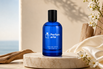 Los perfumes más irresistibles que todos están buscando