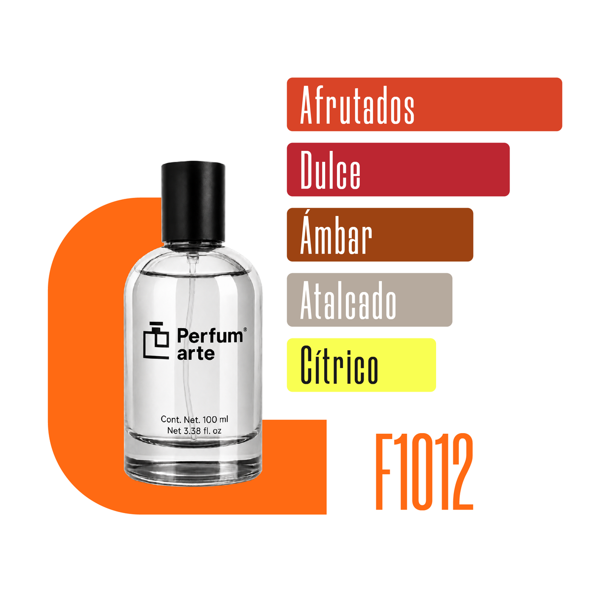F1012