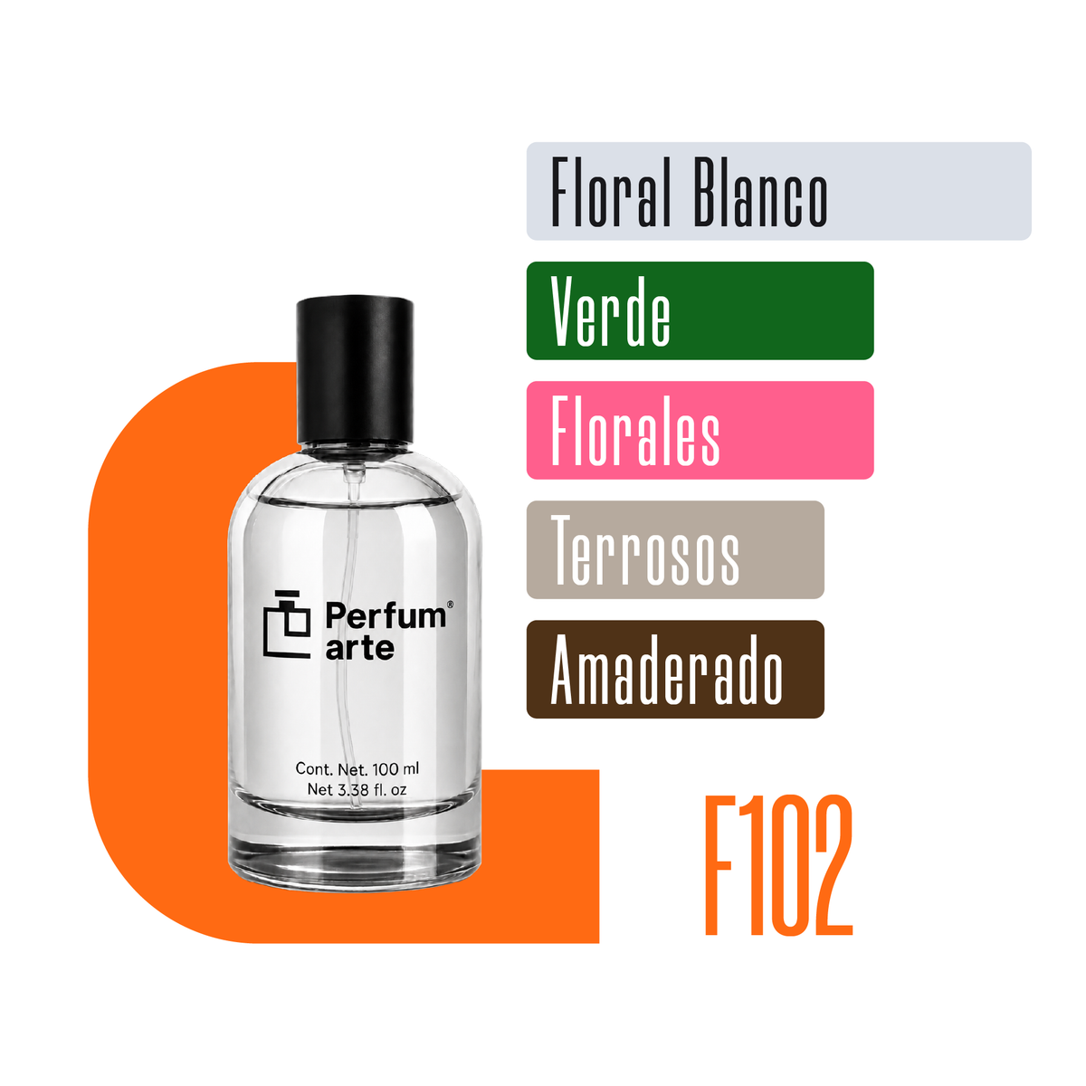 F102