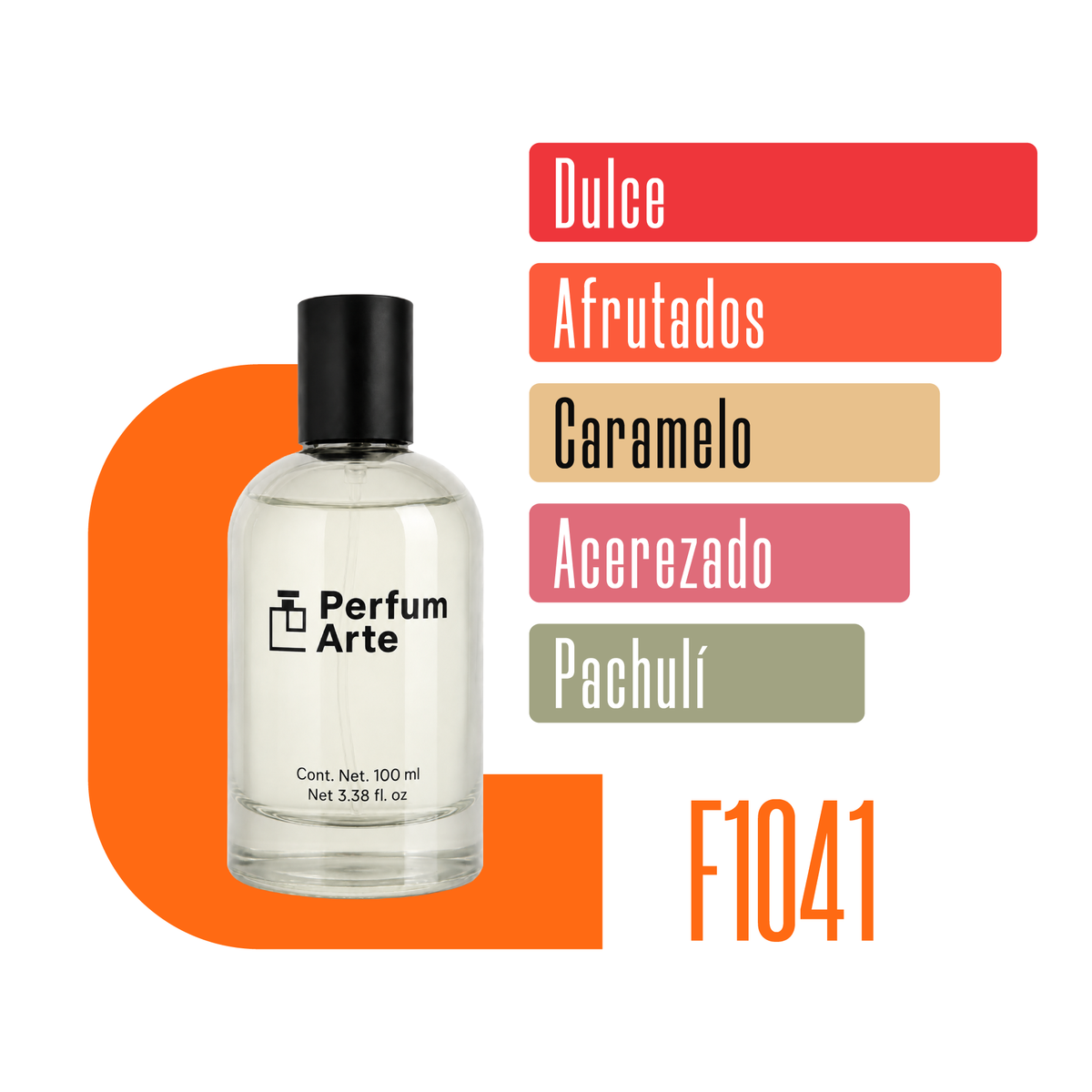 Perfume Inspirado en Miss Dior Cherie de Dior Mujer