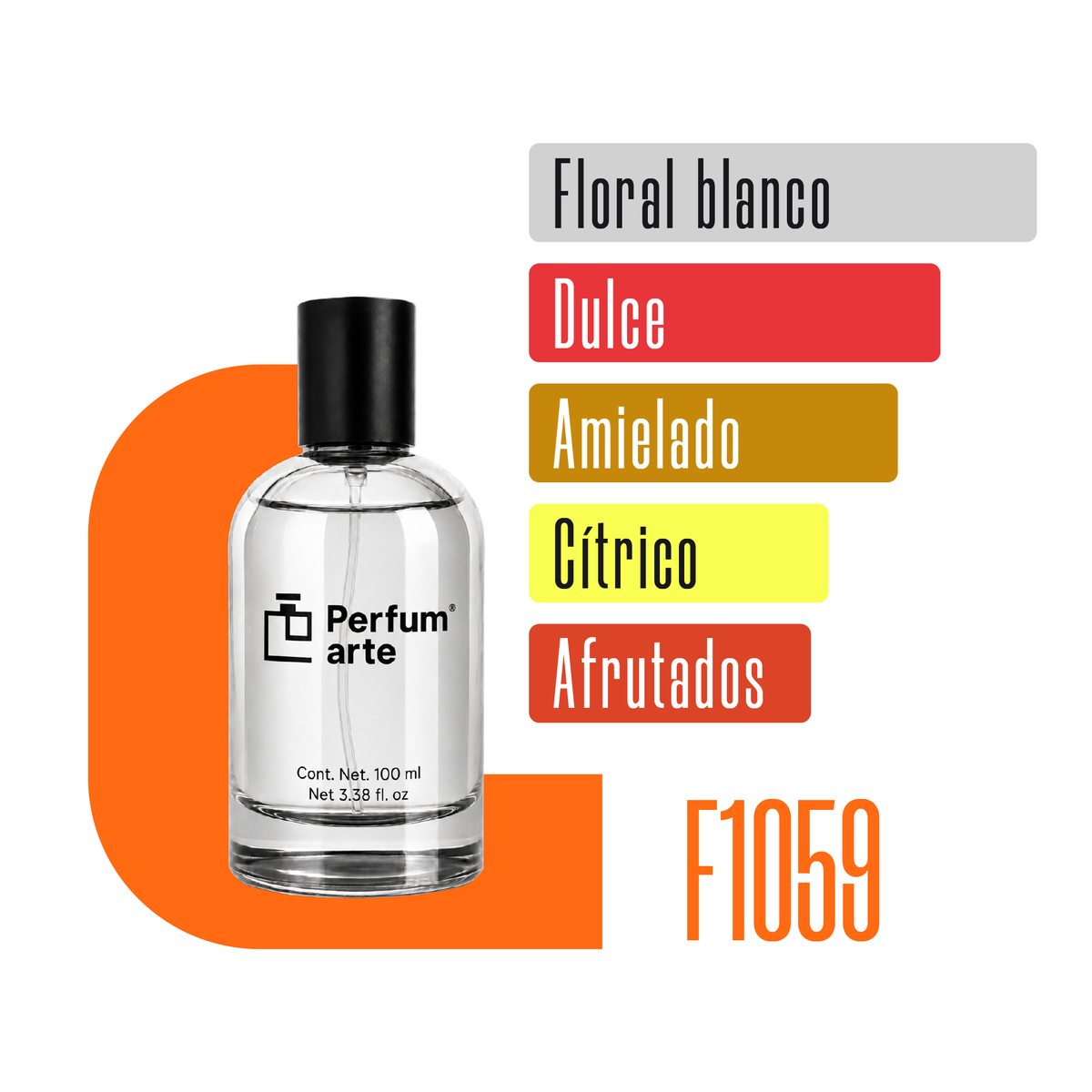 F1059