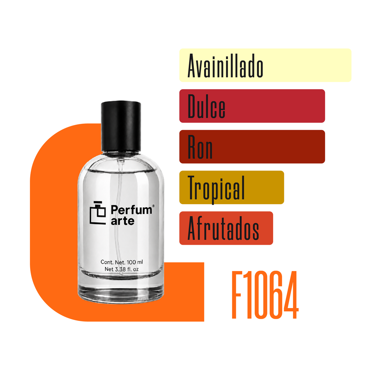 F1064
