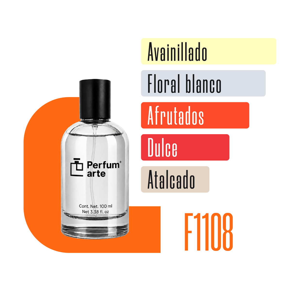 F1108