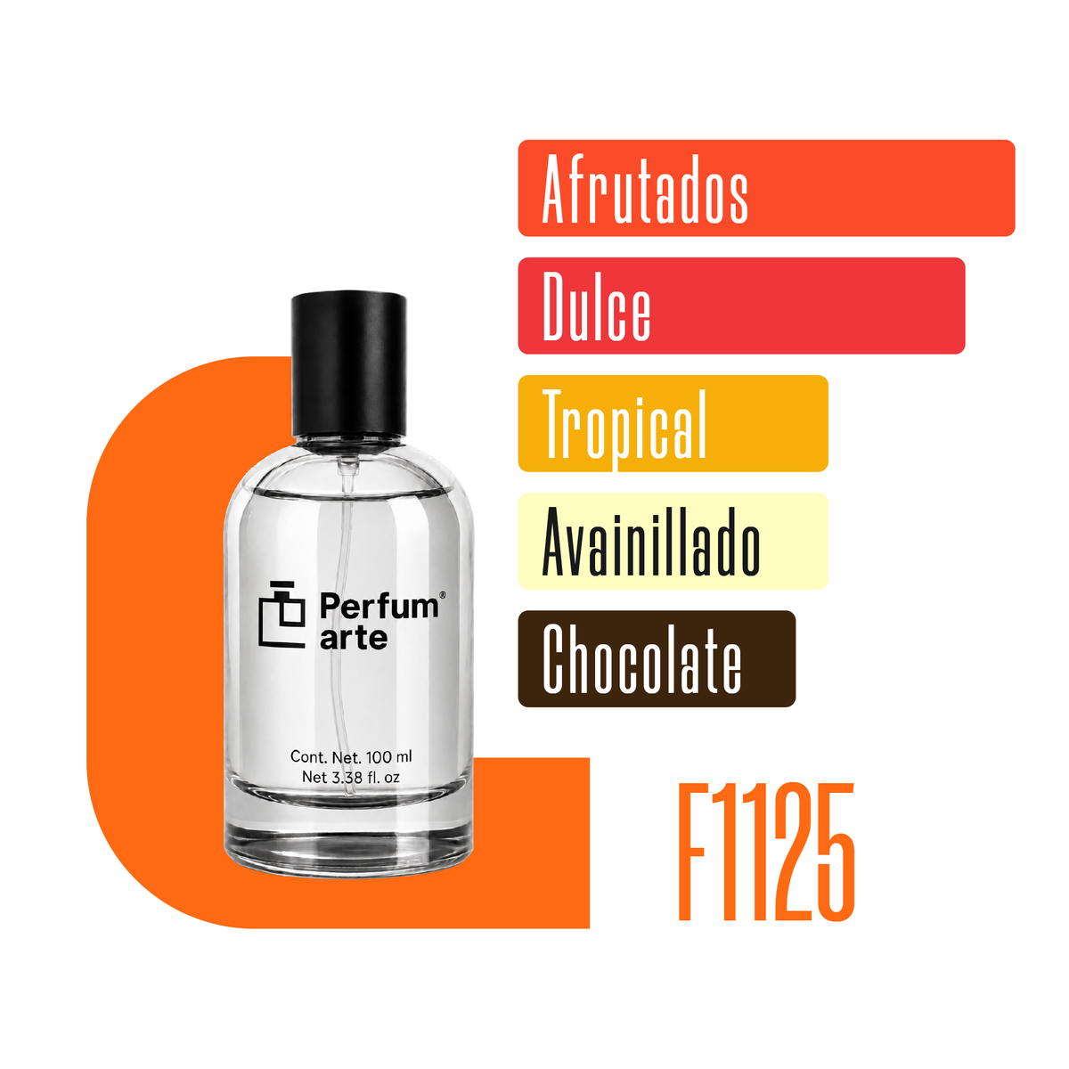 F1125