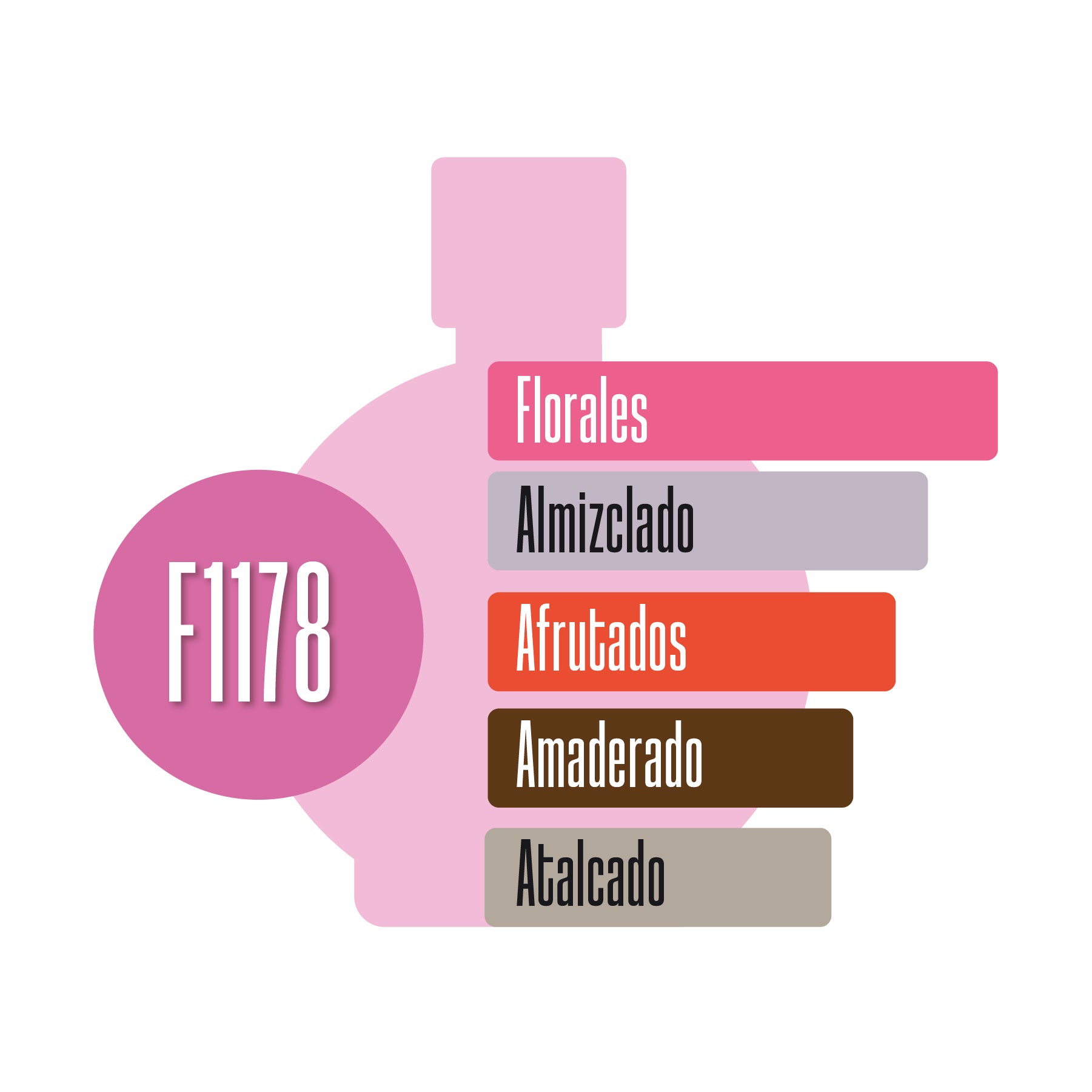 F1178