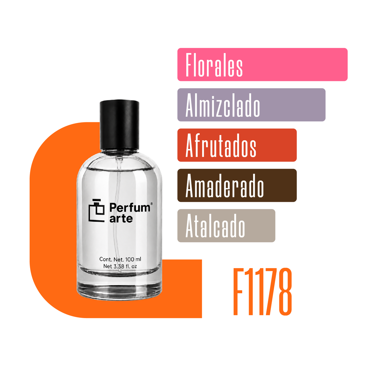 F1178