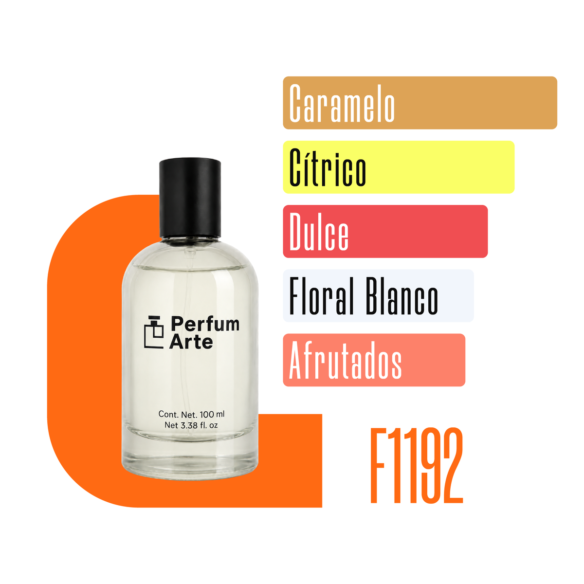 F1192