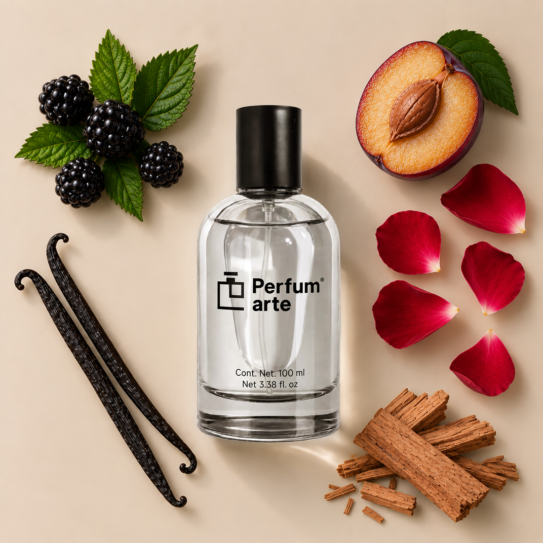F1193