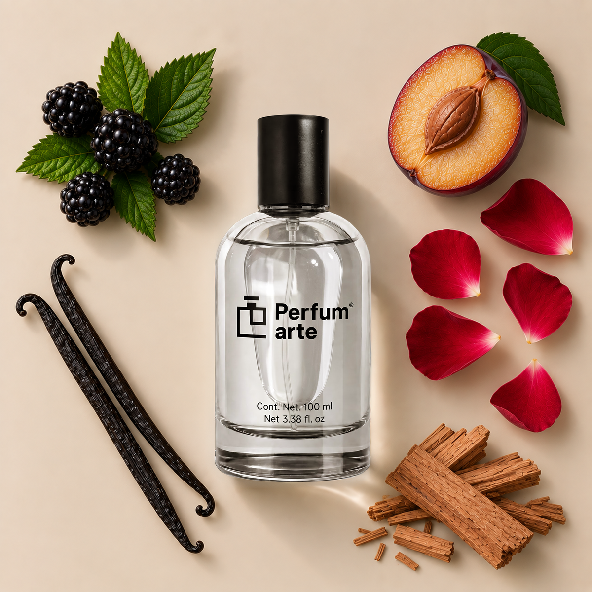 F1193