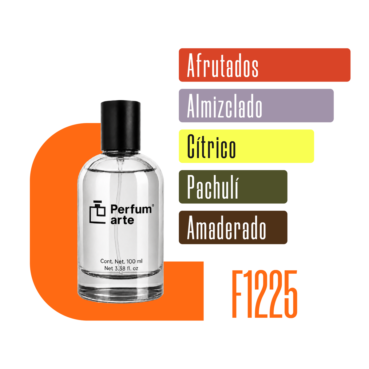 F1225