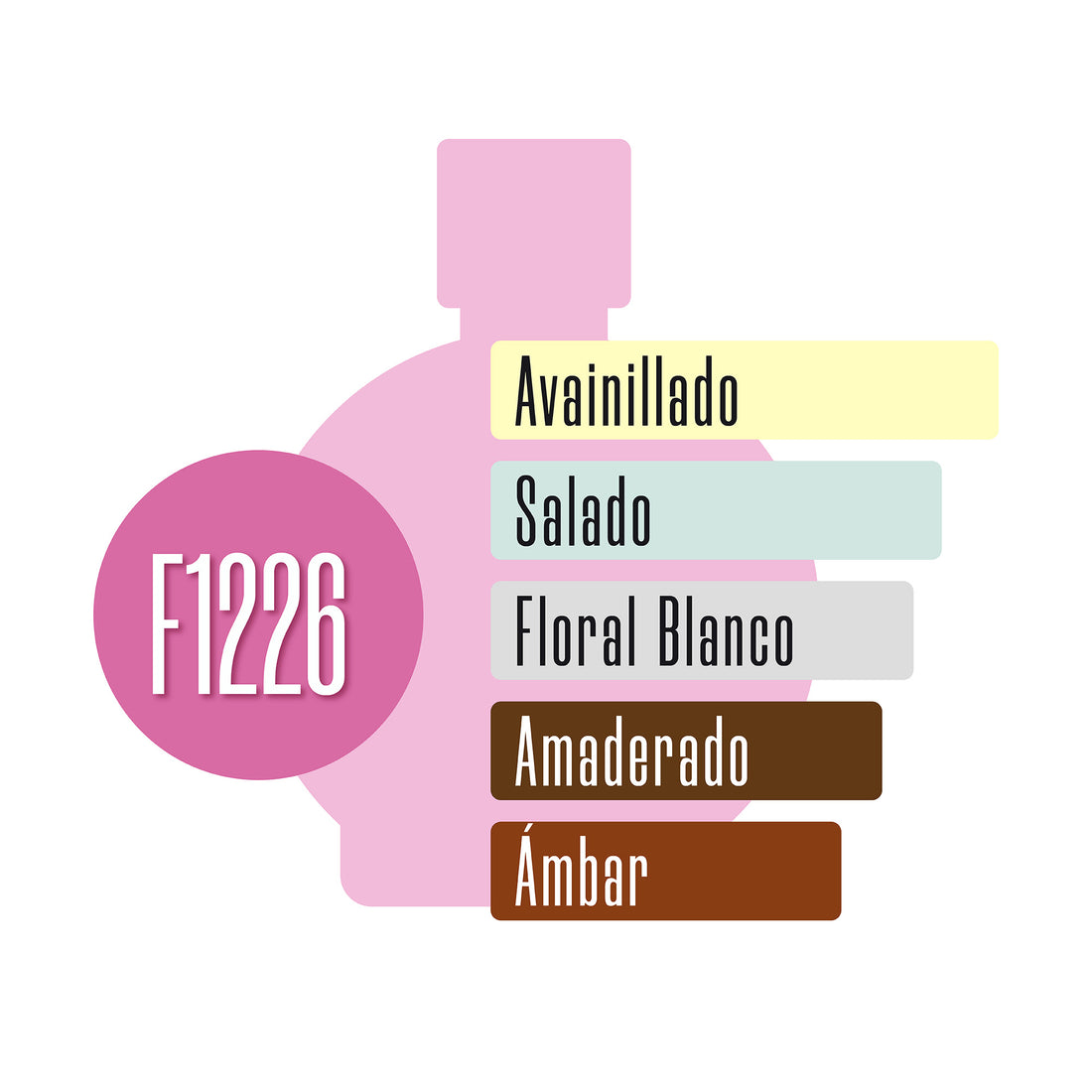 F1226