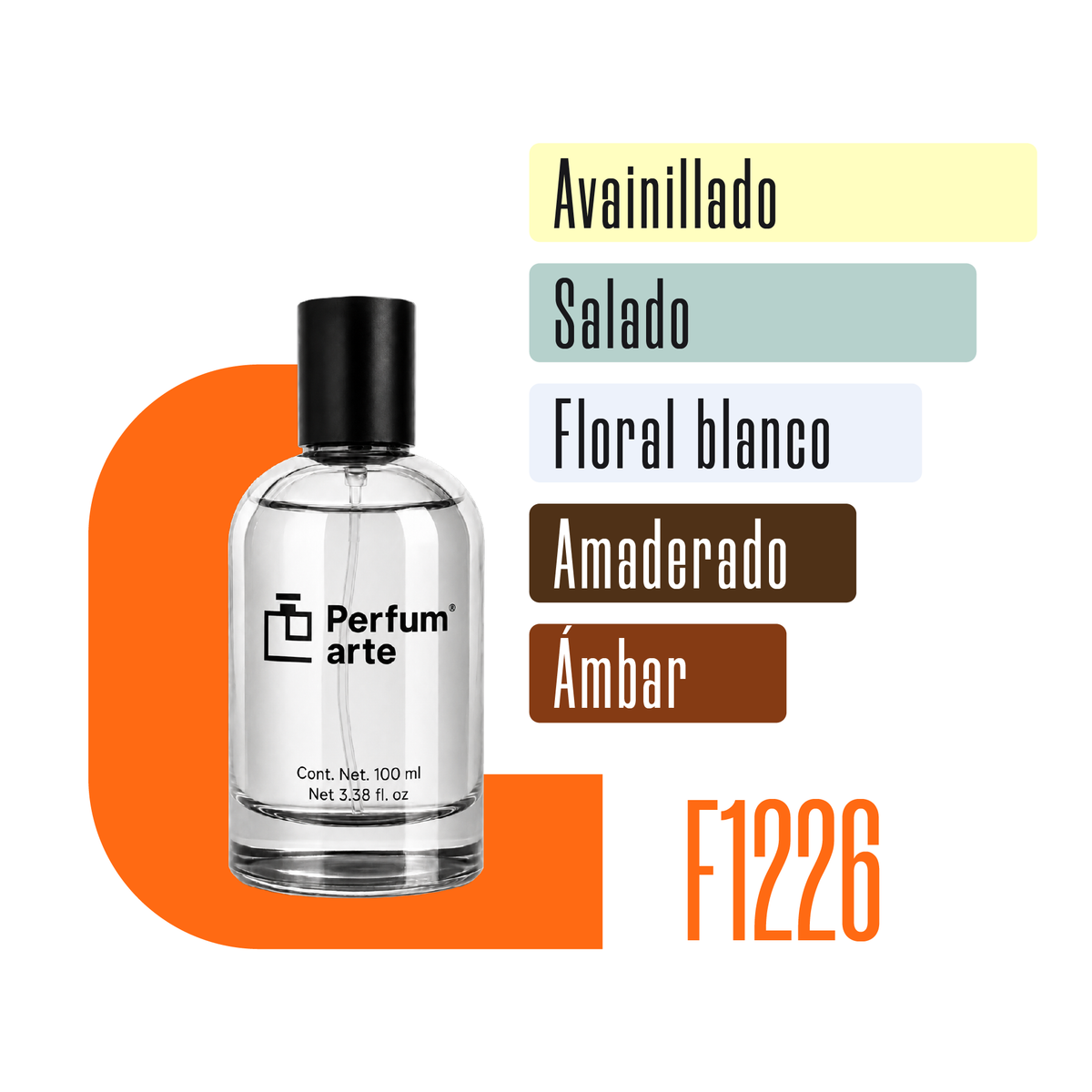 F1226