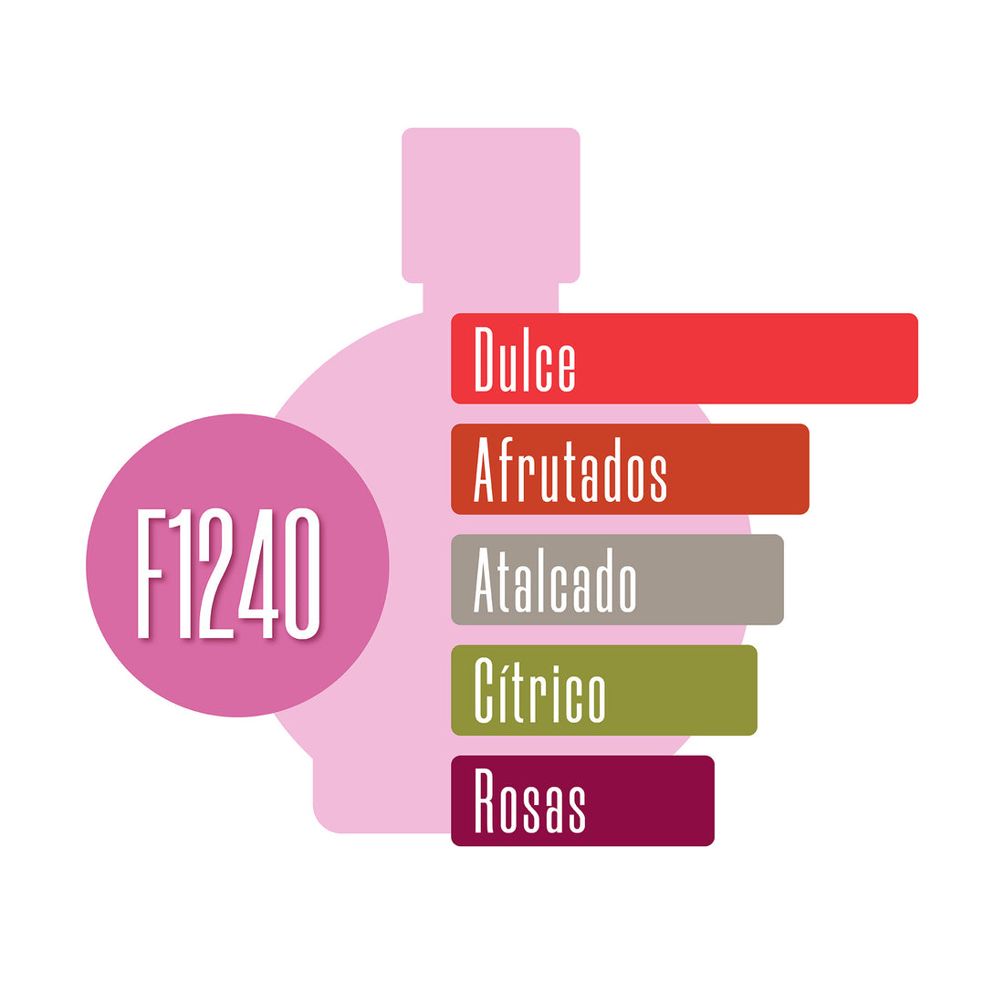 F1240
