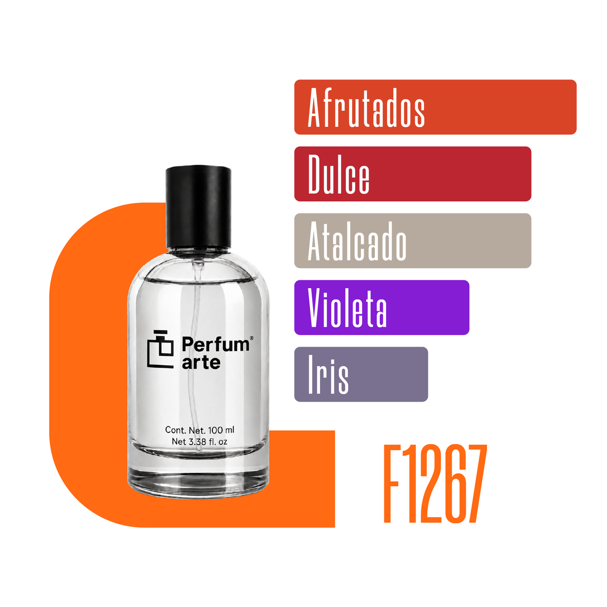F1267