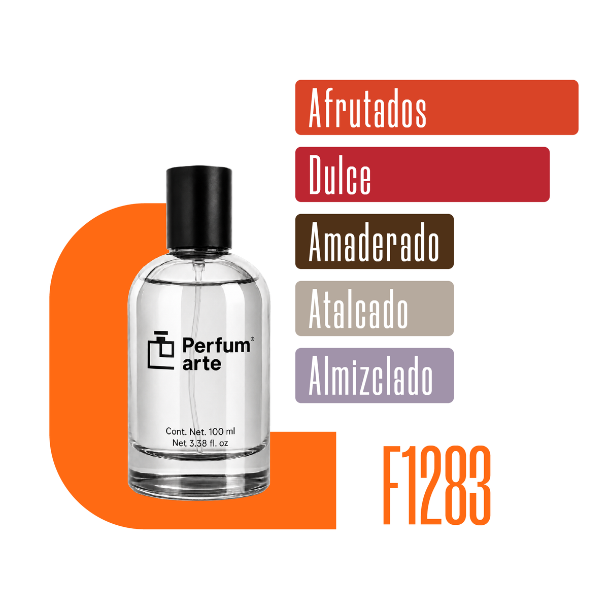 F1283