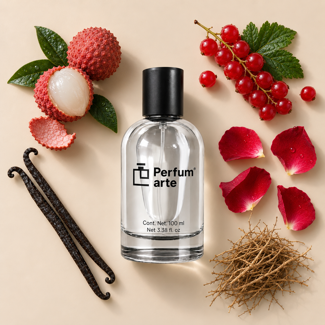 F1295