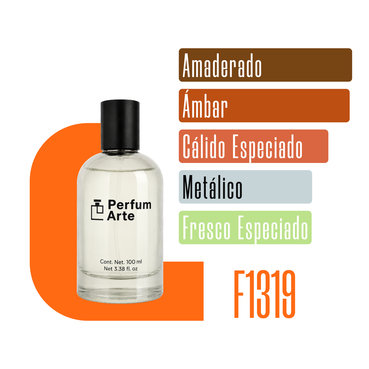 Perfume Inspirado en Bacarat Rouge 540 (Aroma De Nicho) de Maison Francis Kurkdjian Mujer y Hombre