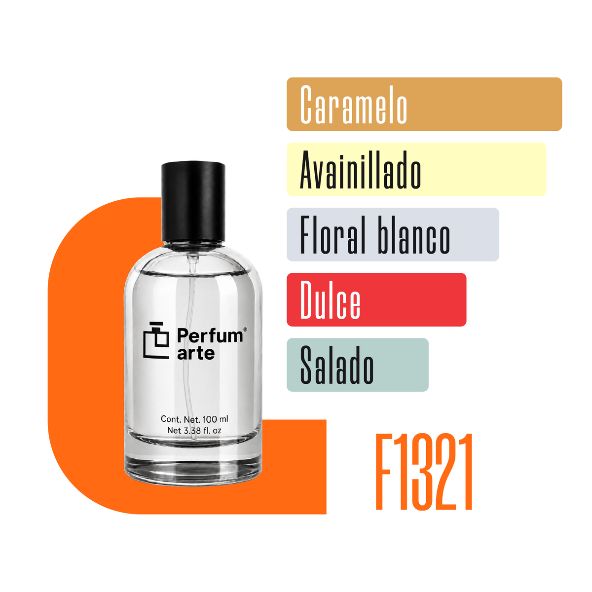F1321