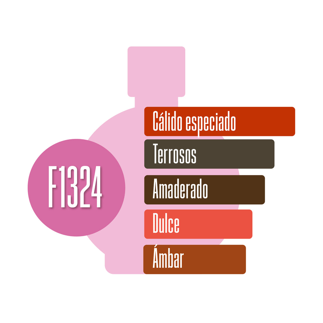 F1324