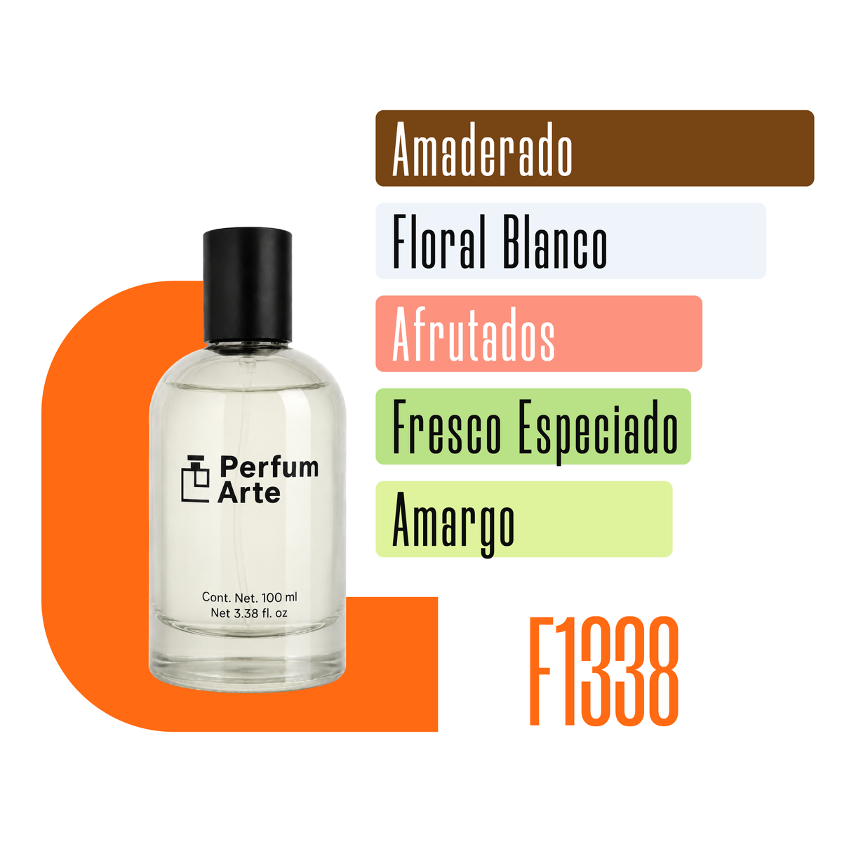 Perfume Inspirado en Lady Million Royale de Rabanne Mujer