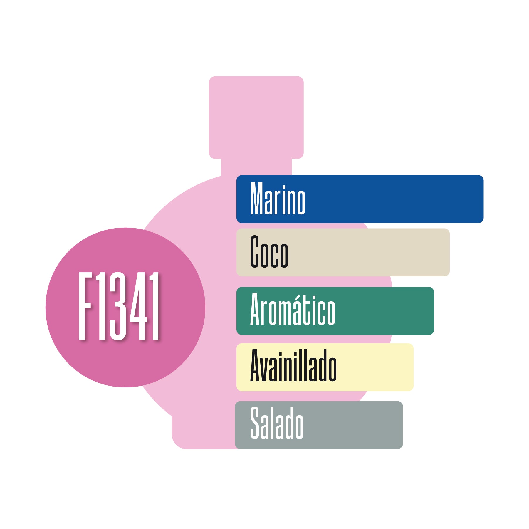 F1341