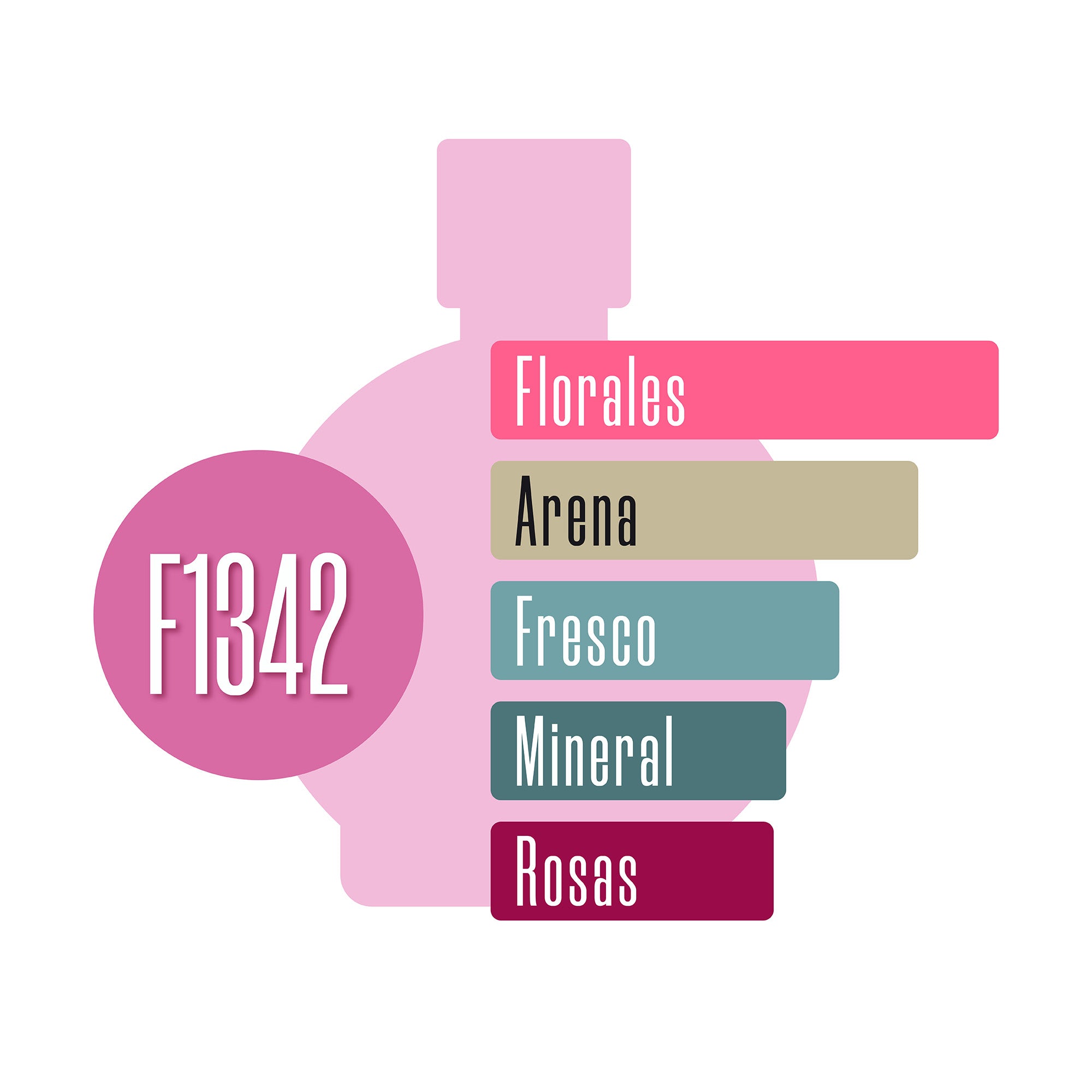 F1342