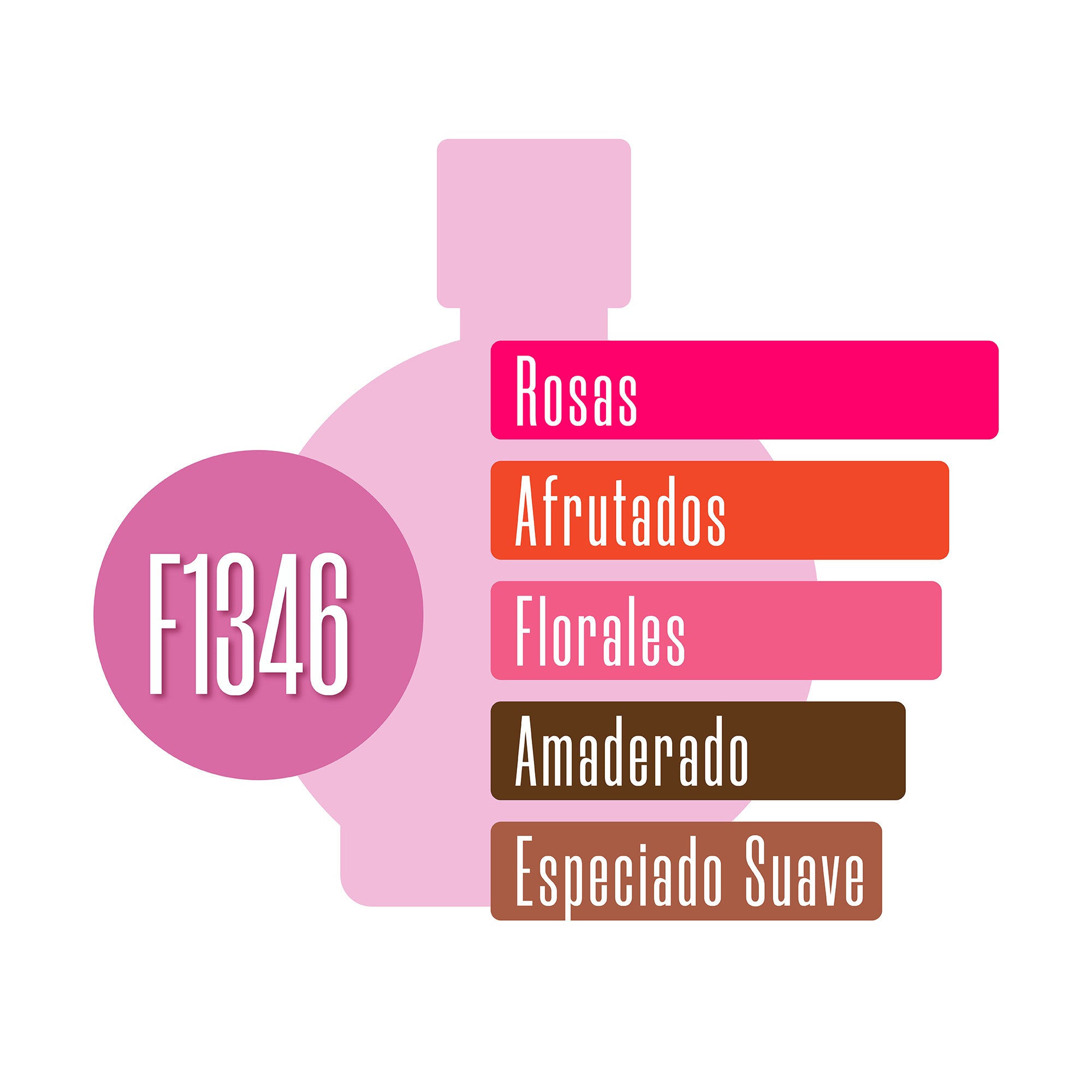 F1346