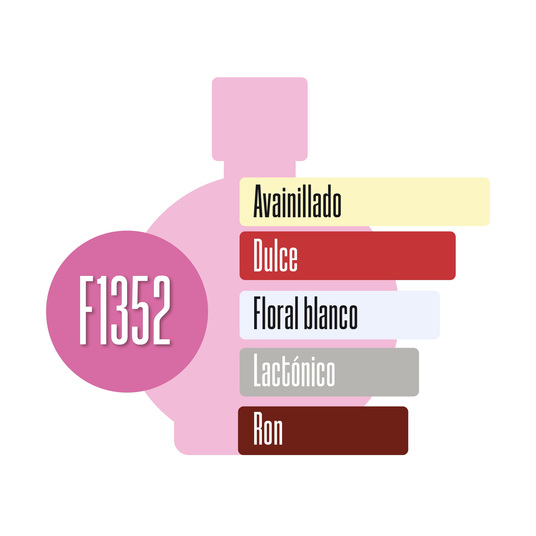 F1352
