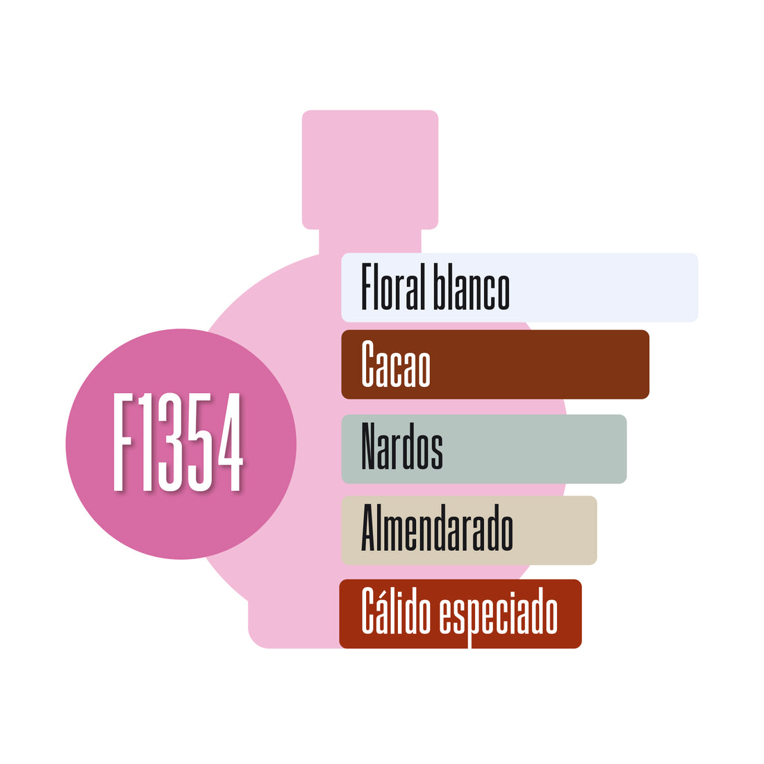 F1354