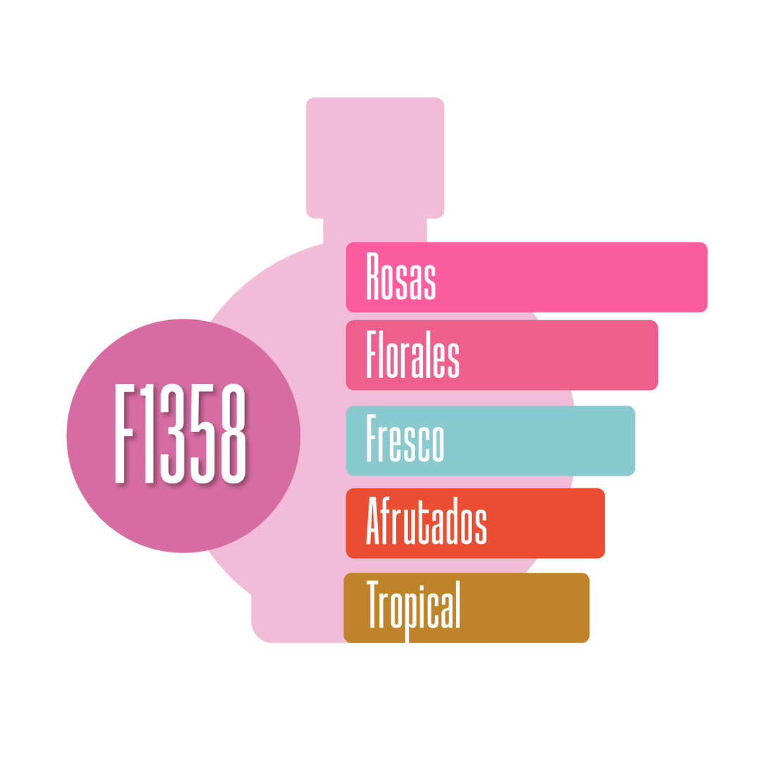 F1358