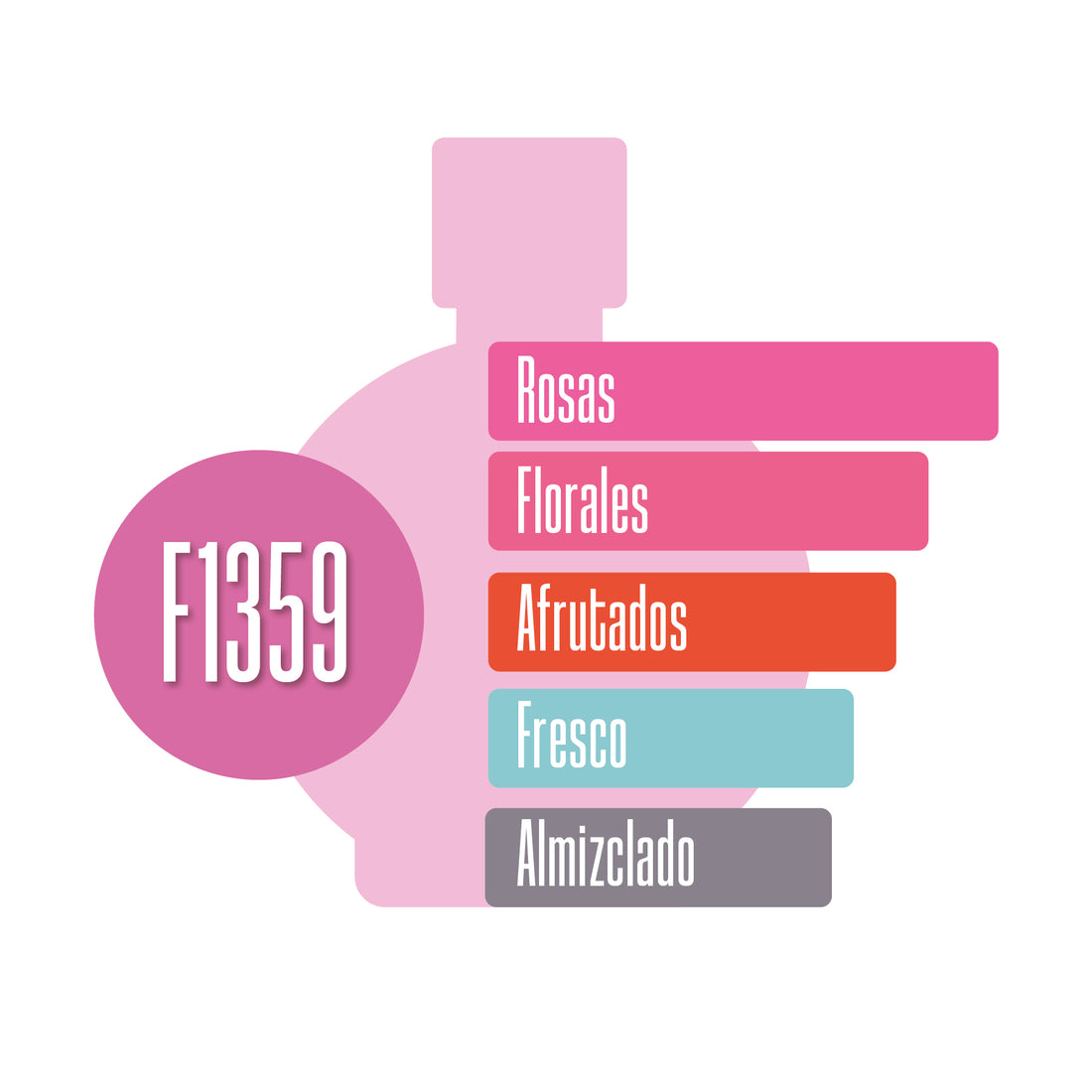 F1359