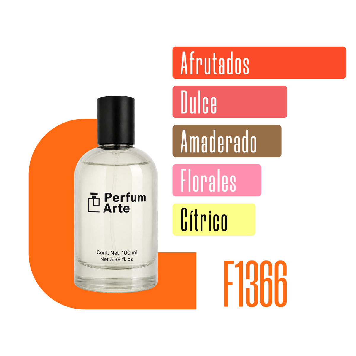 Perfume Inspirado en Lady Million Empire de Rabanne Mujer