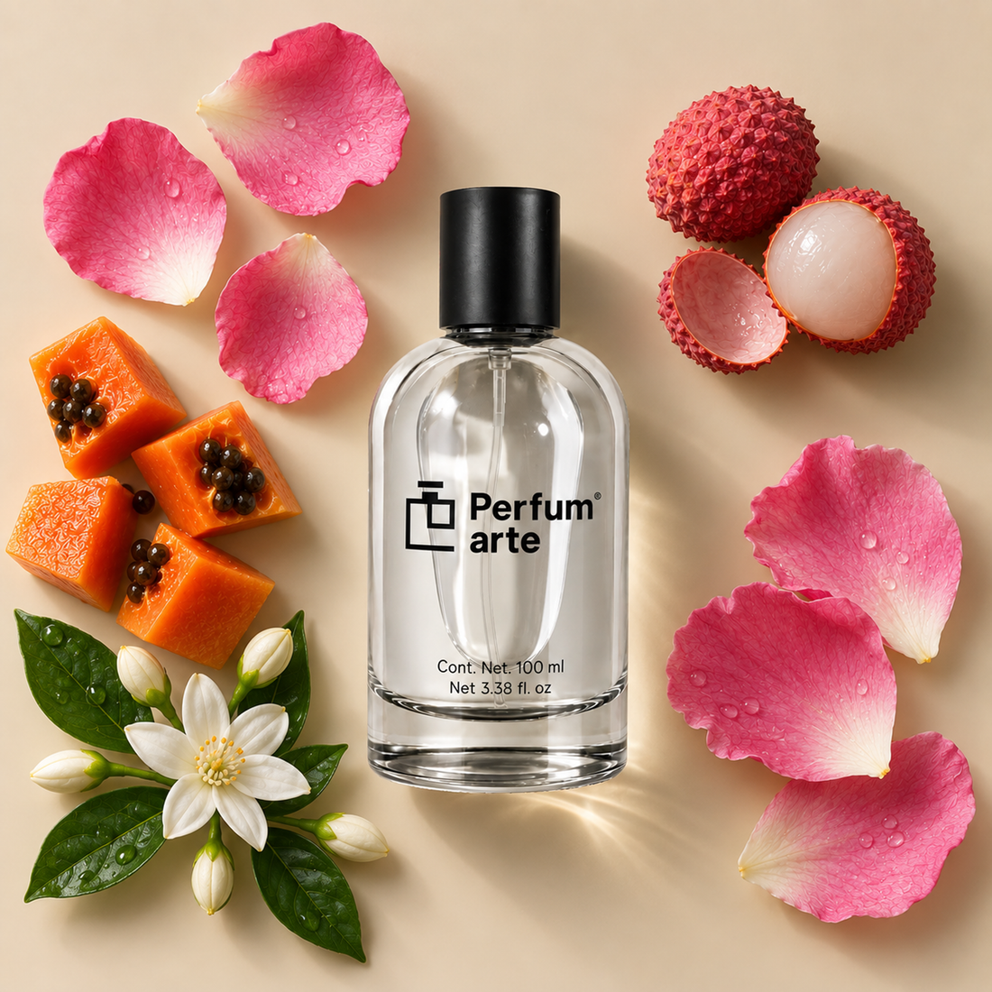 F1369