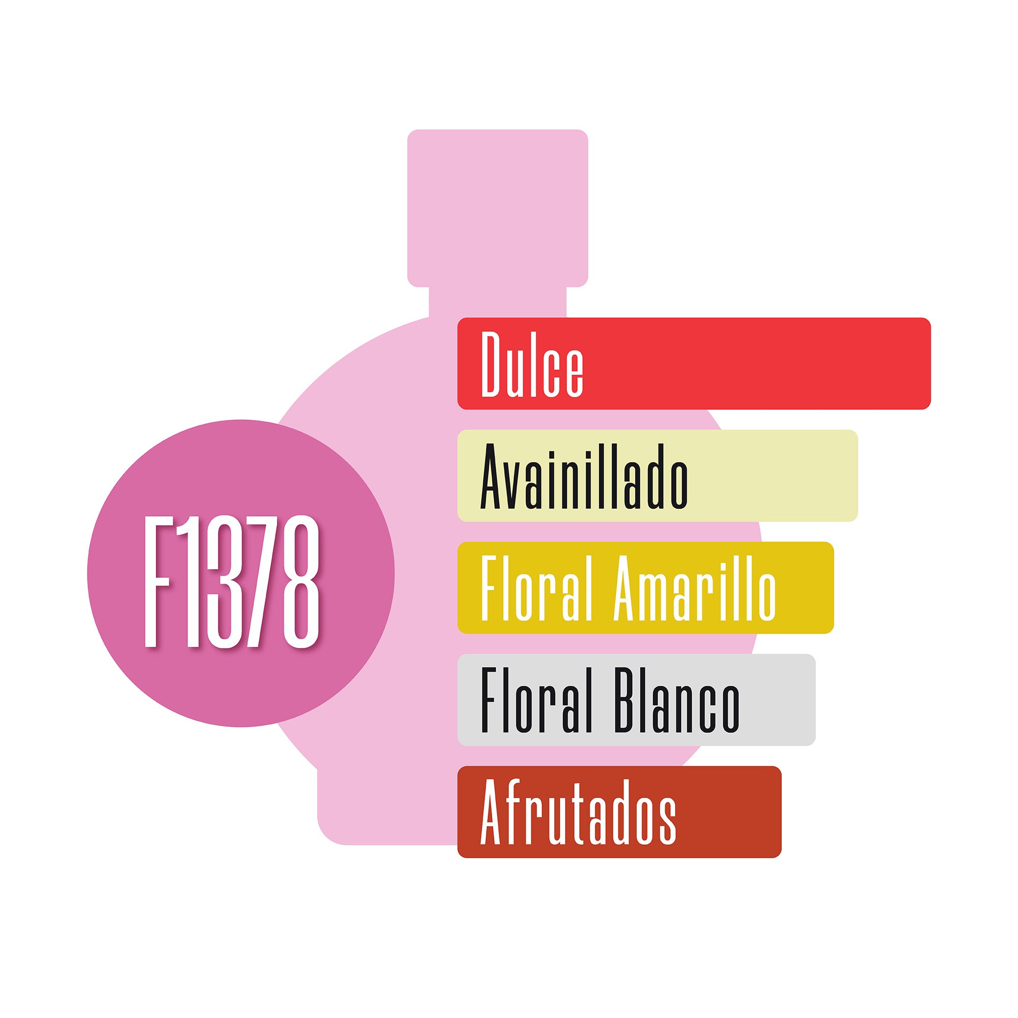 F1378