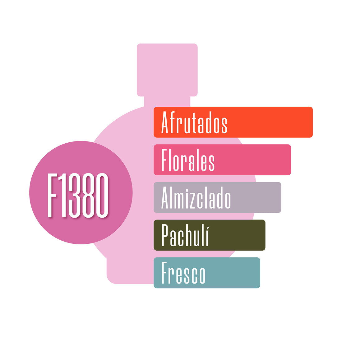 F1380