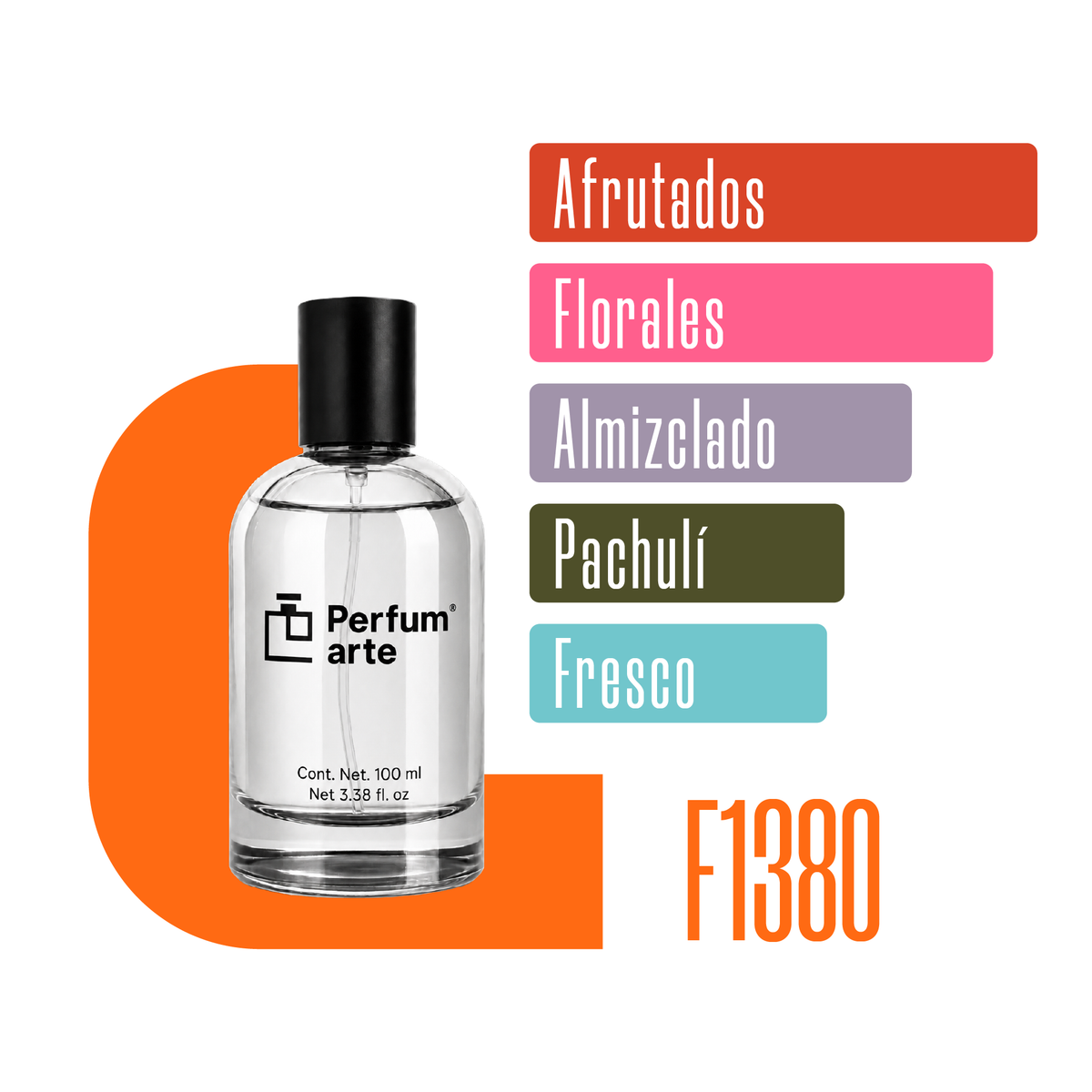 F1380