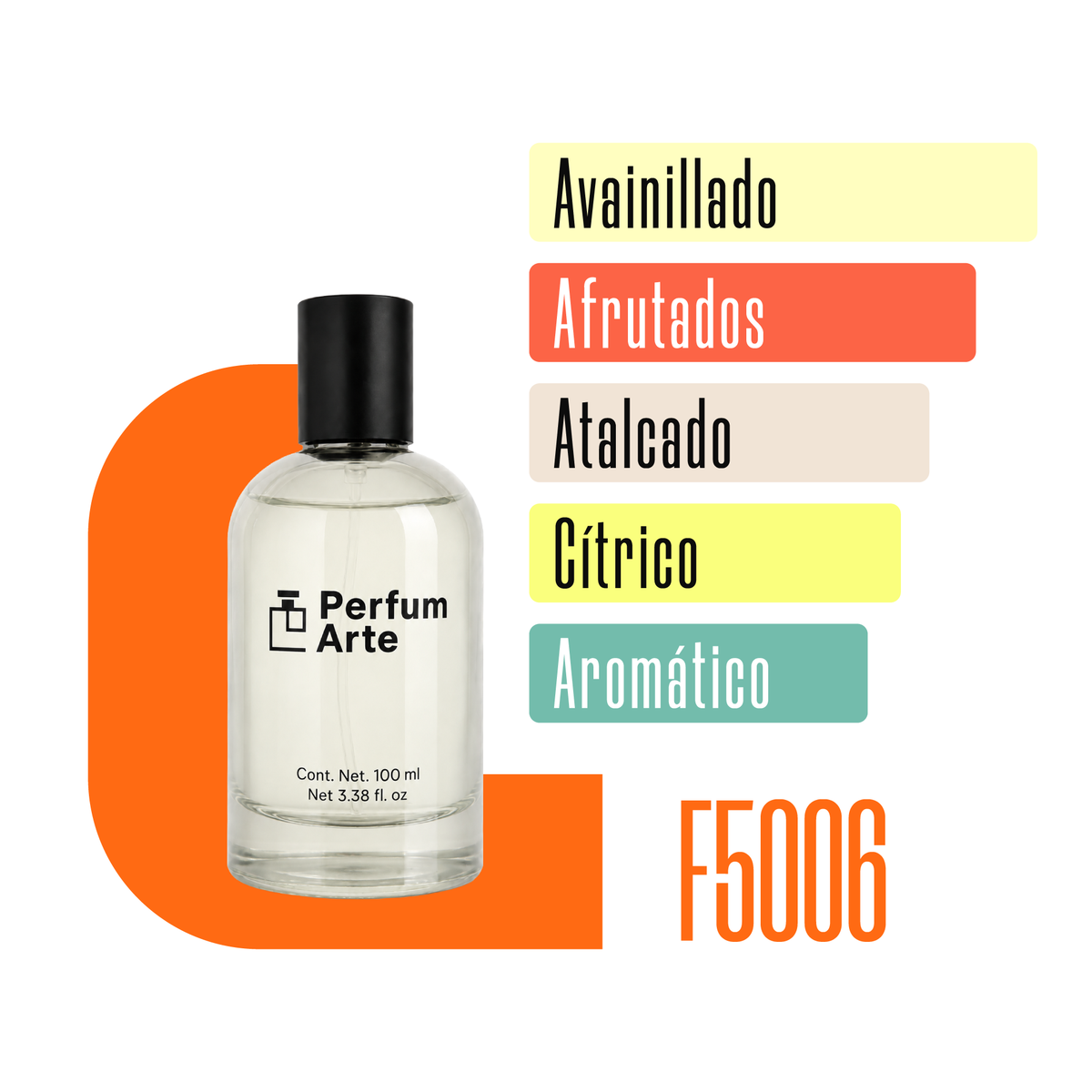 Perfume Inspirado en Yara Candy de Lattafa Perfumes Mujer