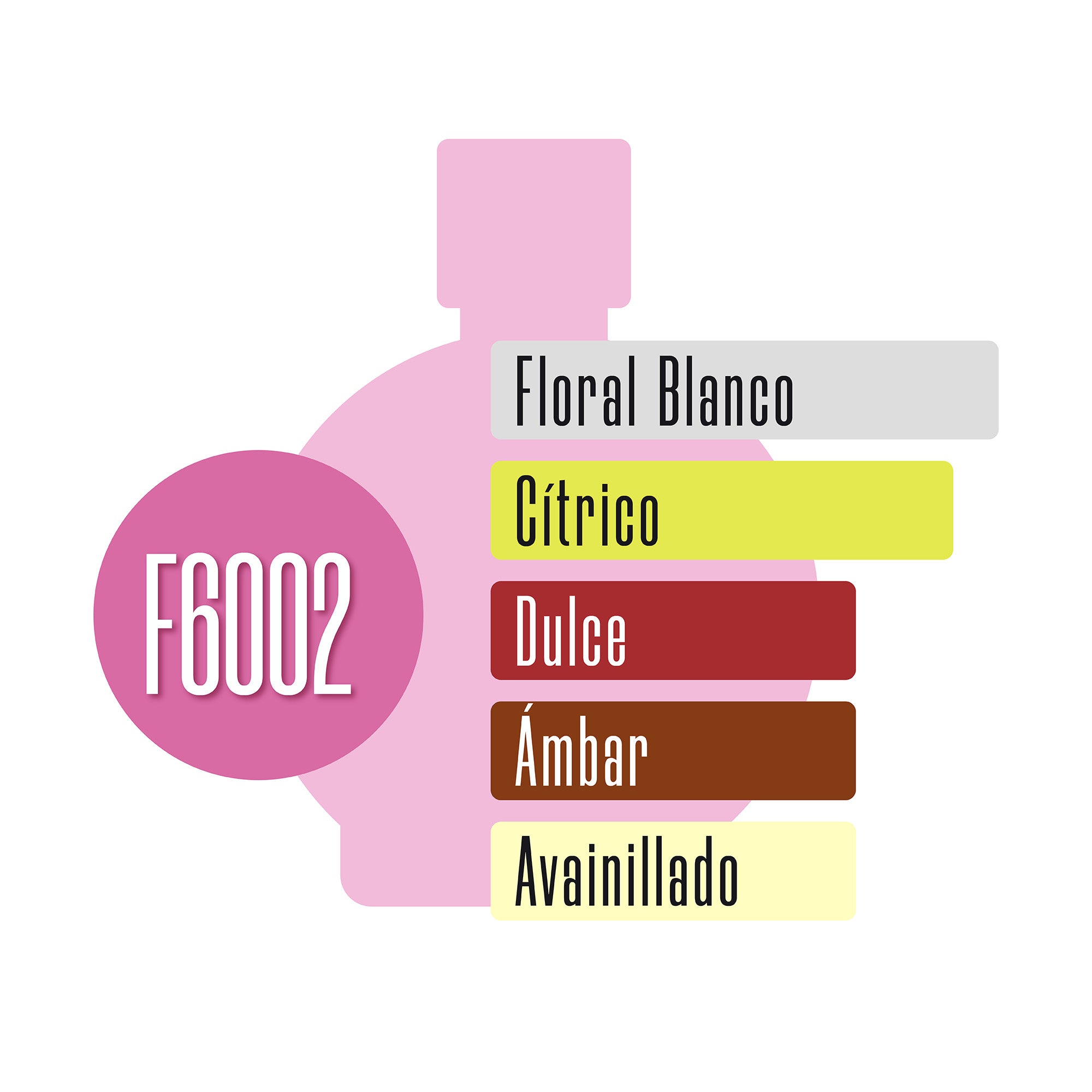 F6002