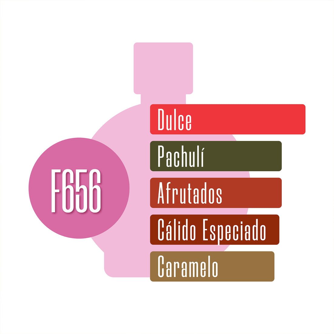 F656