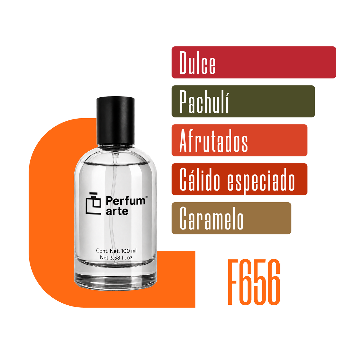F656