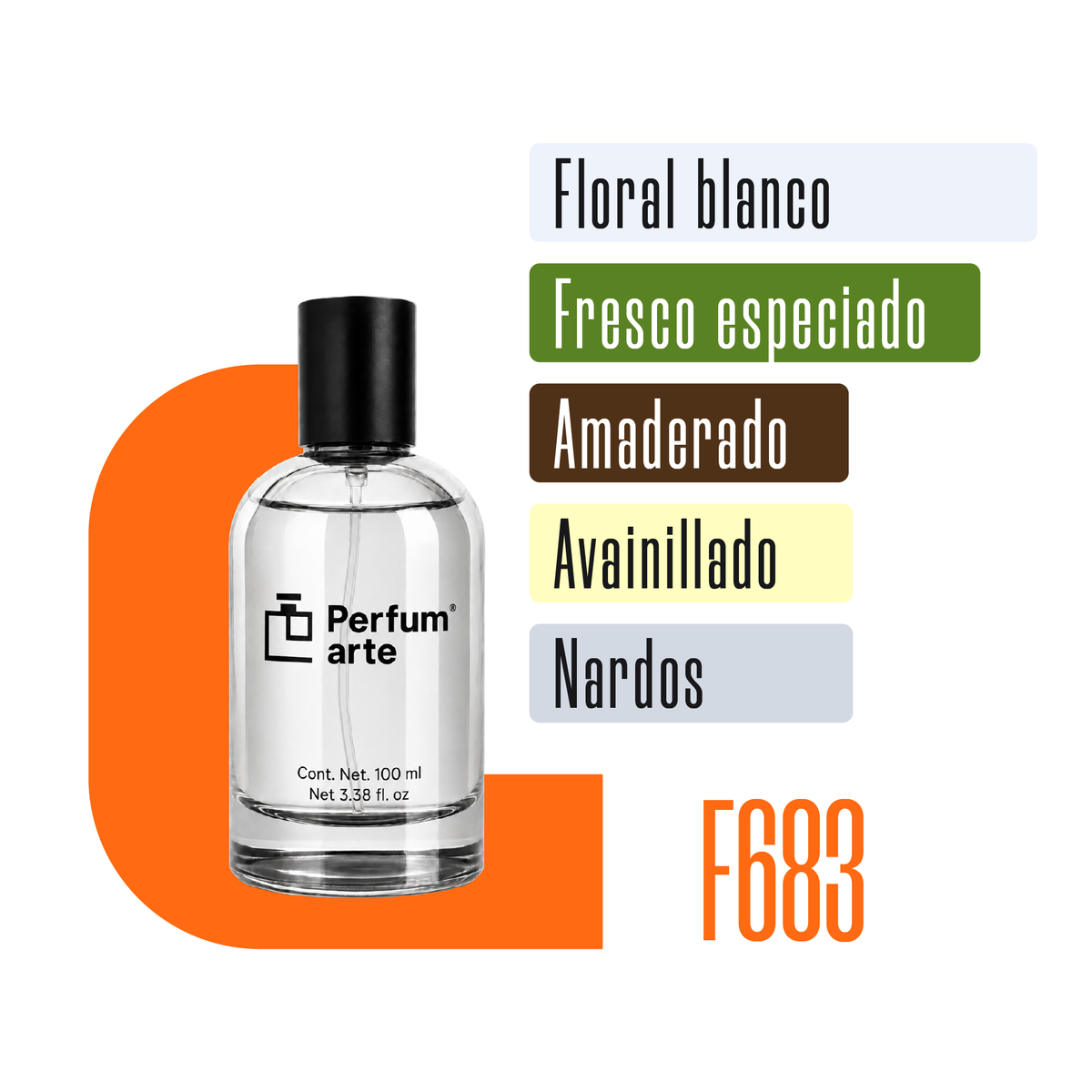 F683
