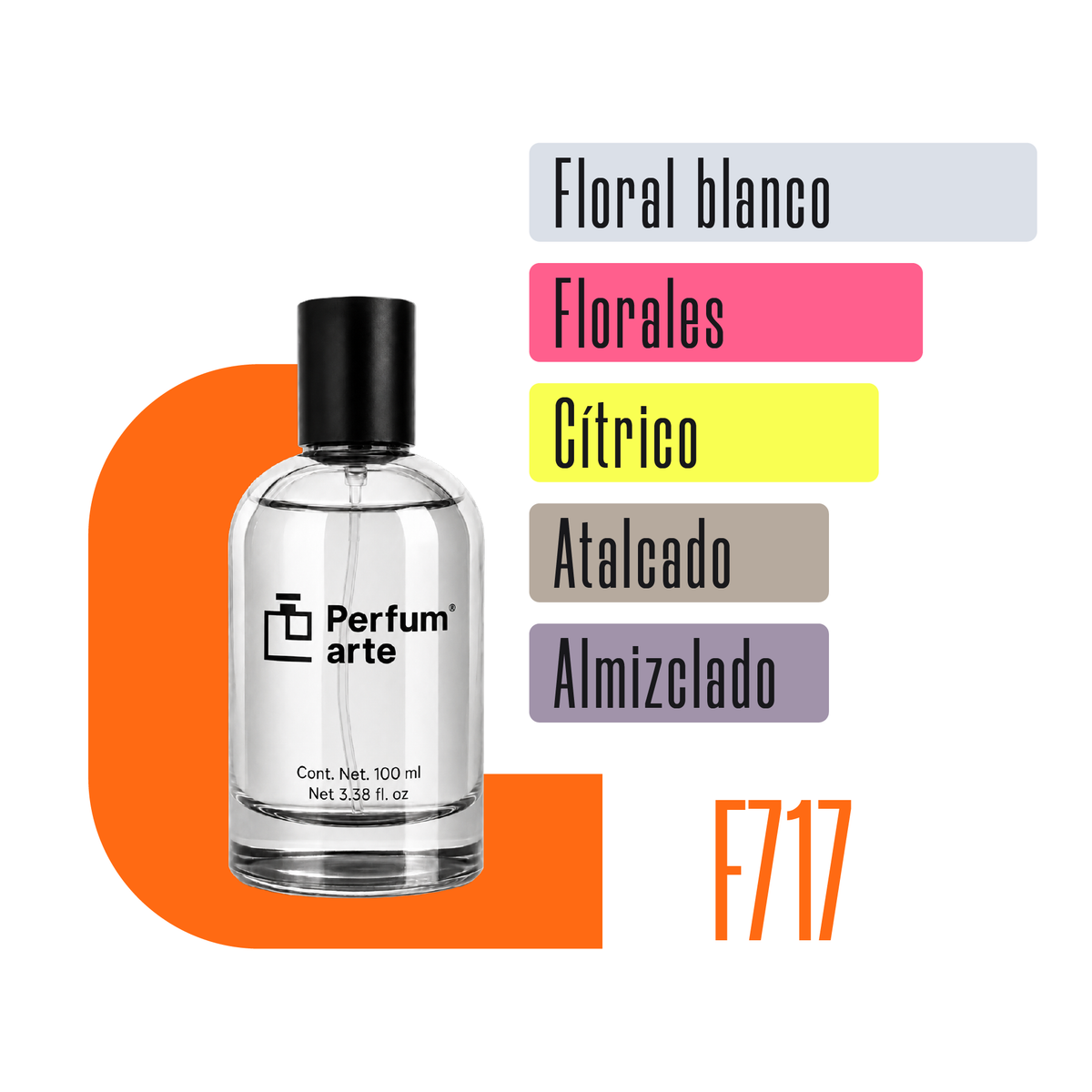 F717