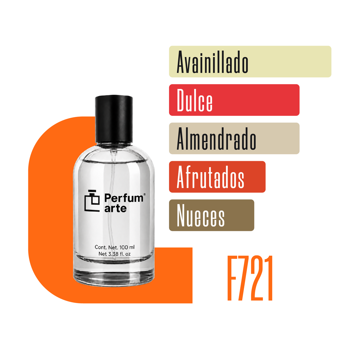 F721