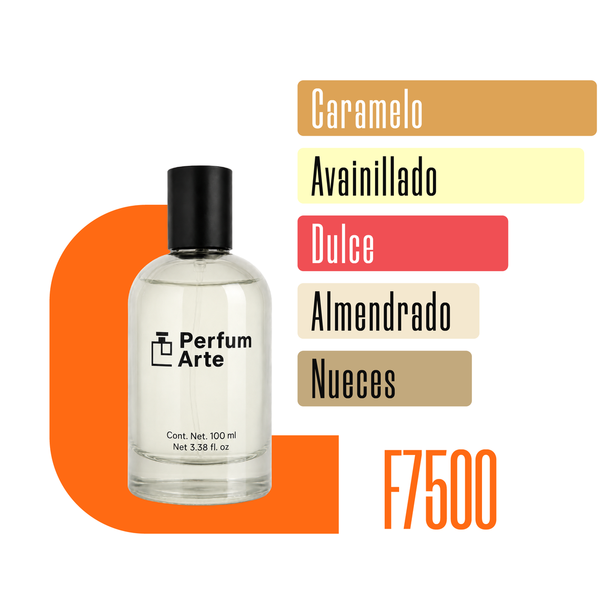Perfume Inspirado en Cheirosa '62 de Sol de Janeiro Mujer