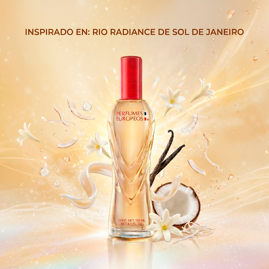 F7501
