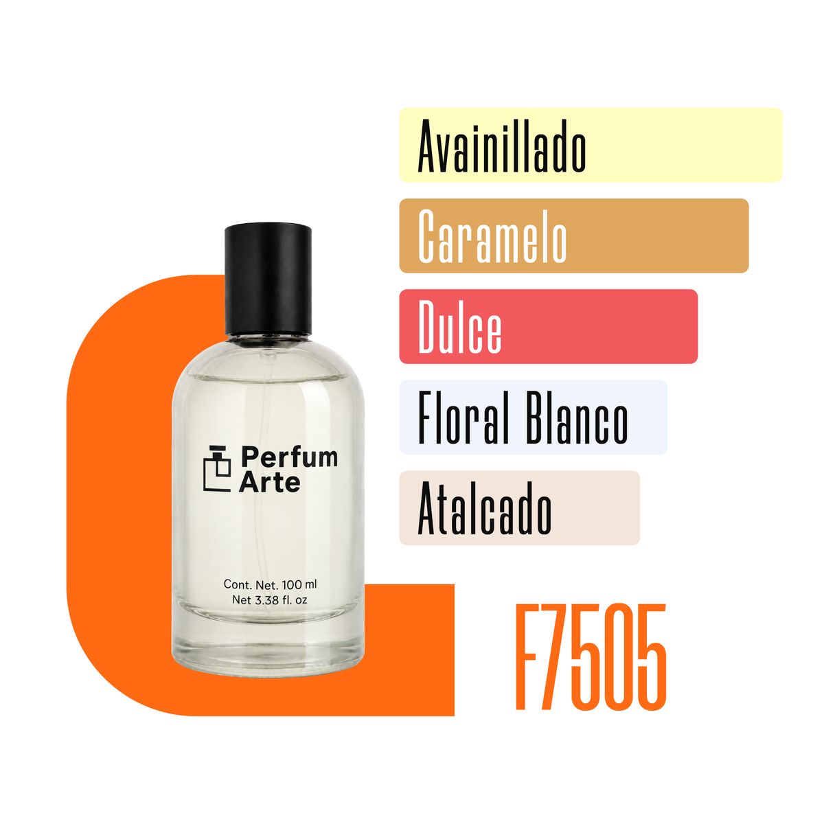 Perfume Inspirado en Yara Elixir Lattafa Perfumes Mujer