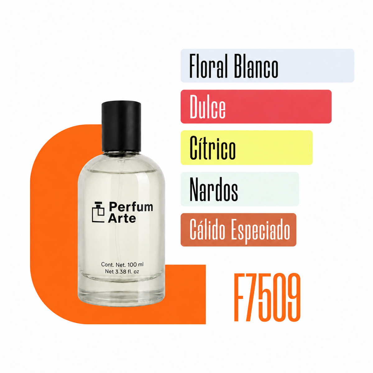 Perfume Inspirado en Good Girl Bowtastic Edition de Carolina Herrera Mujer