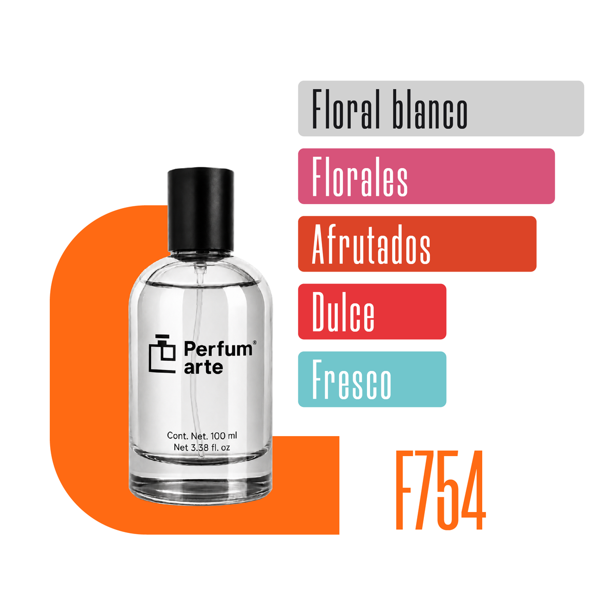 F754