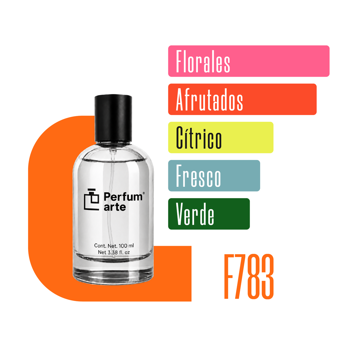 F783