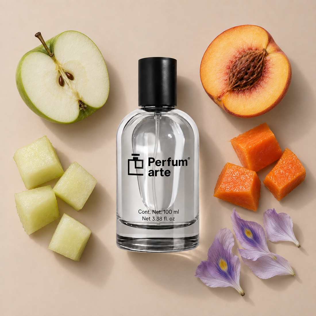 F789
